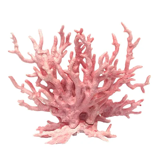 Artificial Aquarium Coral Ornament Plastic Fish Tank Plants Decoration for Aquarium Landscape For Aquarium, fish tank, garden