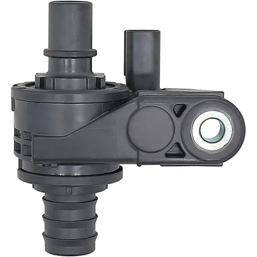 Easy Installation Coolant Water Control Valves for 2019-2023 Replacement Part 16671-25010 1667125010 16671 25010
