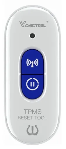TP508 TPMS Relearn Tool for GM Tire Pressure Reset
