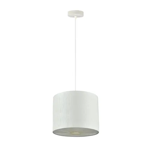 Ingrid Pendant Light - Small