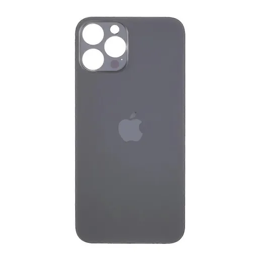 iPhone 13 Pro Battery Cover Repair Part 6.1 inch