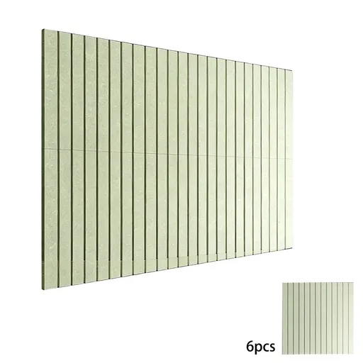 Elegant Peel and Stick Bulletin Board, Fabric Photo Pin Board, No Nails Installation, Ideal for Home Office, Living Room, Entryway, Perfect for Adults and Professionals