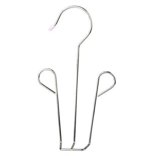 Shoe Drying Rack Drying Shoes Artifact Drying Shoe Rack Multifunctional Shoe Drying Rack Stainless Steel Insole-2 Pack