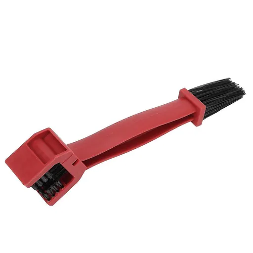 Bicycle Chain Cleaner Tool for Motorcycle Bike