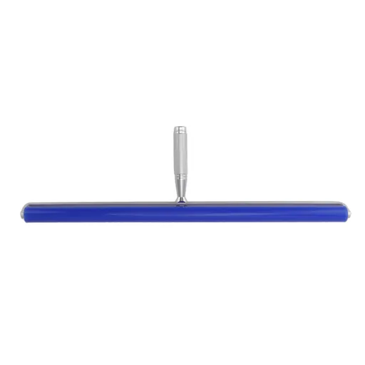 Hair Sticky Roller Dust Removal Roller Manual Silicone Screen Film Cleaning Tool for Dust Free Workshop Home 18in