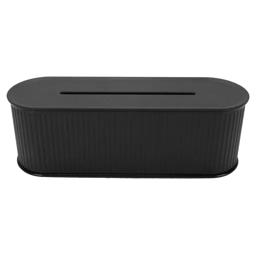 Scent Diffuser Desktop Humidifier Essential Oil Fragrance Machine for Bedroom Office 7 Colors Flame Timing Function Black