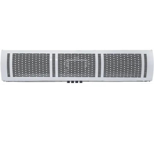 Air Curtain Door Air Curtain, 3 Adjustable Speeds 60-Inch Air Curtain Commercial