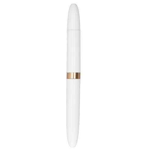 Bluetooth Earbuds Cleaning Pen Multifunction Earphones Case Cleaning Tools for IOS Earbuds Gold