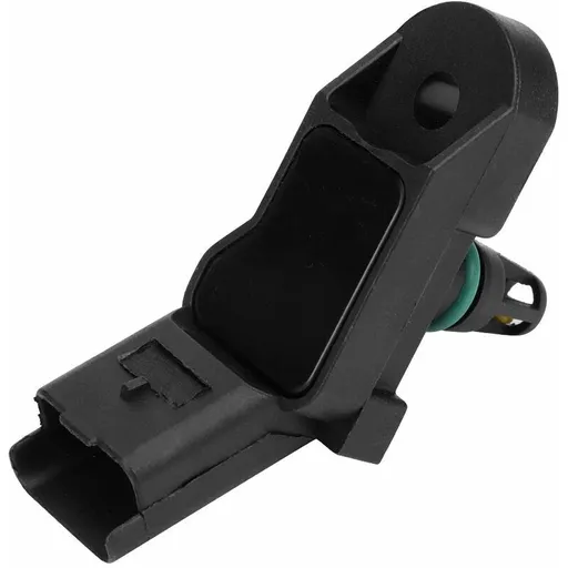Map Sensor, Manifold Pressure Sensor Manifold Absolute Pressure Map Sensor Fits For 1920Aj 9639381480 0261230043 467680.