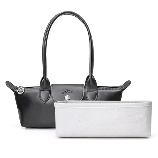 Meiyun Dupont Paper Baguette Liner Storage Organizer Longxiang baguette dupont paper liner-white