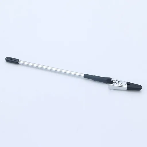 Bracelet Helper Tool - Fastener Helper Tool for Bracelet, Necklace, Jewelry, Watch - Helper - Portable, Easy-to-Use