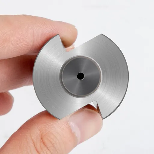 Steps Ladder Drill Round Shank Straight Flute Drill Woodworking Metal Wood Cutter Tools Woodworking tool drilling machine