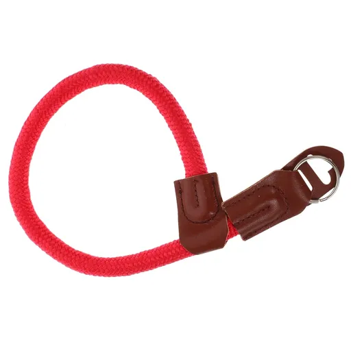 pure cotton climbing rope camera hand strap for hiking hand strap micro single camera wrist strap for