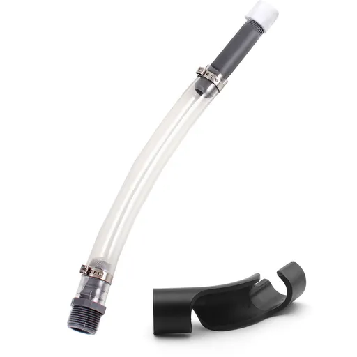 Gas Cans, VP racing fuel jug hose,racing VP fuel jug, Fuel Jugs,can,Gas Can for Racing,Upgraded Filter Design, Trigger Hose
