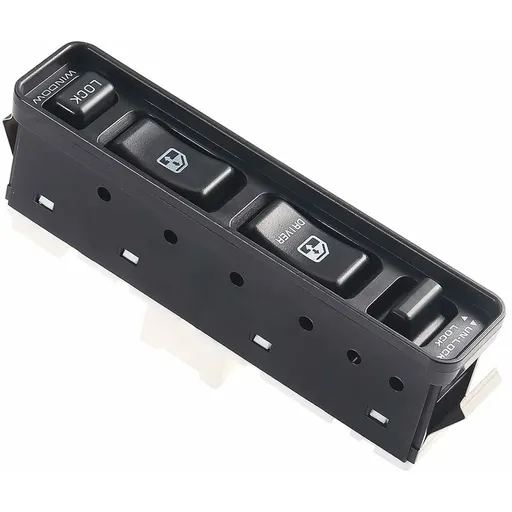 Window Lifter Button For Suzuki Vitara, Window Switch 3799060A00 1999 2000 2001 2002 2003 2004