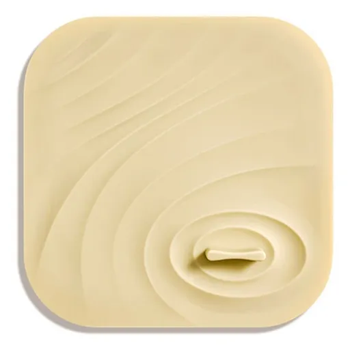 NonSlip Silicone Drain protectors Universals Floor Drain Deodorant Pad Basins Stopper Sealing Cap For Odor Prevention