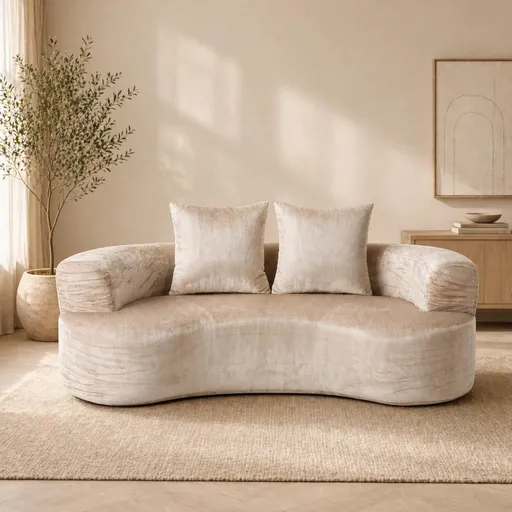 Tyro 2 Seater