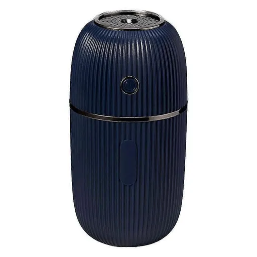 Mini USB Humidifier for Plants Car Desktop Air Humidifier Portable Mist Maker