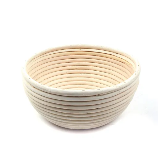 Baking Supplies for Beginners & Professional Bakers LIGHTWEIGHT & DURABLE SAFE & CLEAN VERSATILE DESIGN 23*8.5cm