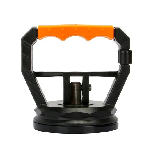 Screen Suction Cup Phone Computer Screen Suction Cup Repair Tool for Most Cell Phone and Tablet, LCD Screen Opening Tool
