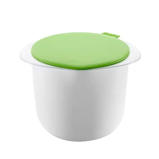 Microwave Cheese Maker, DIY Cheese Maker Microwave cheese maker The appearance is simple and compact