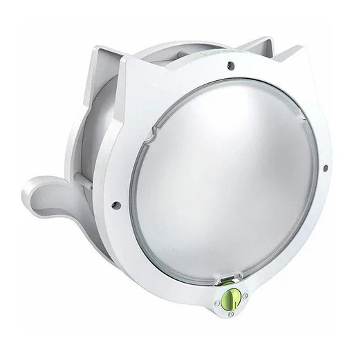 Cat Door Flap, 4 Way Locking Cat Flap for Interior Exterior Doors, Weatherproof Pet Door for Cats Doggie Kitty and Medium Cat
