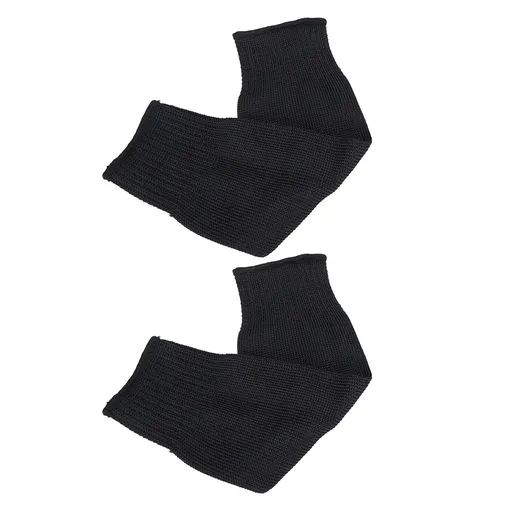 Cut Resistant Arm Sleeve Protective Safety AntiStab Arm Guard for Gardening Farming