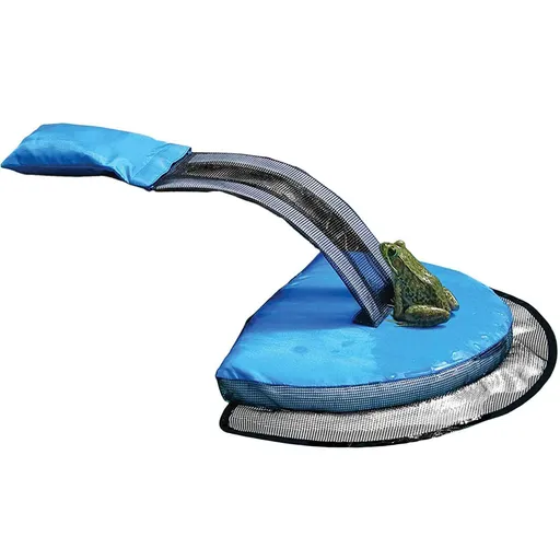 Saving Escape Ramp, Floating Ramp Rescues, Pool Spa Accessories Tools, Frogs, Toads, Animals, Mice, Birds