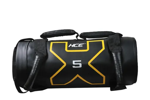 5KG Power Bag / Sand Bag / Weighted Bag