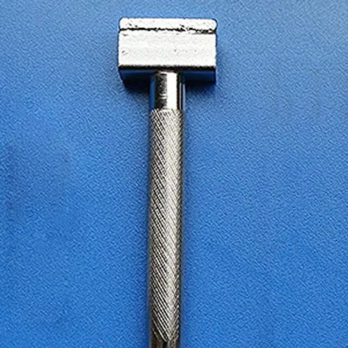 T Type Diamond Dresser Grinding Wheel Stone Dressing Grinder Tool Handheld Bench Grind Machine,as shown