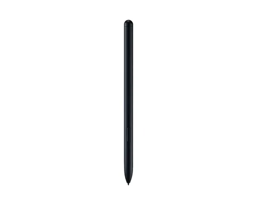 Samsung S-Pen Stylus for Galaxy Tab S9/S10/S9+/S10+/S9 Ultra/S10 Ultra/S9FE - Black