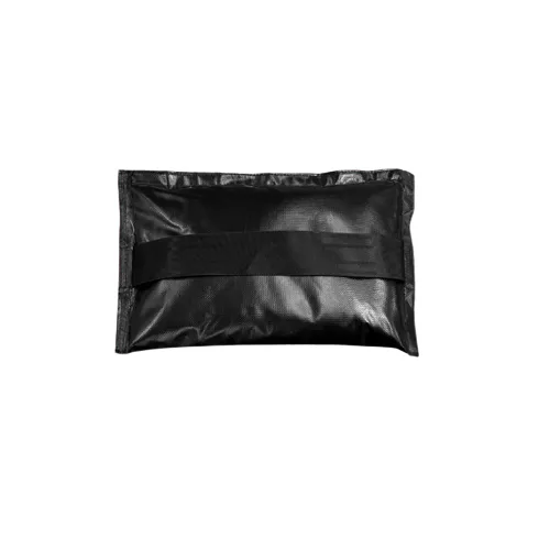 10kg Show Shot Bags Weight Bag | Sand Bag