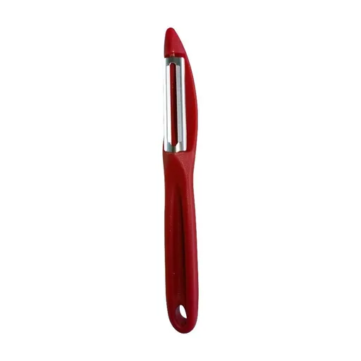 Peeler Household Fruit Planer Apple Peeler Melon Planer Kitchen Potato Vegetable Multifunctional Peeler