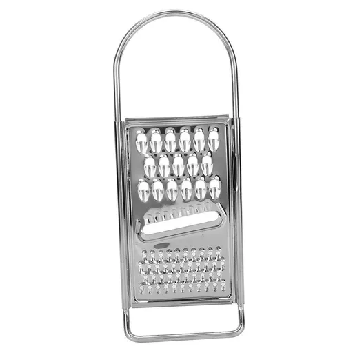Vegetable Slicer Multifunctional Potatoes Cutter Grater Vegetable Slicing Cutting Tool for Kitchen Outdoor Veggie Onion Tomato