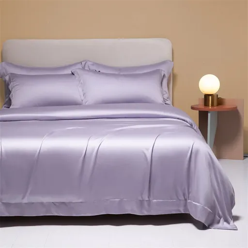 Yao Yue 60s Lyocell Bedding Set 2.0*2.3m single bed sheet