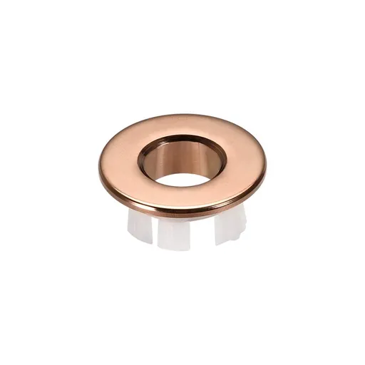 Brass full copper ceramic basin, washbasin, bathroom washbasin, decorative cover, overflow hole, and cover to cover up ugliness