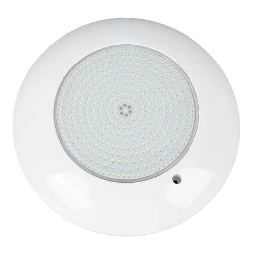 Pool Light AC12V 25W LED IP68 Water Resistant Swimming Pool Underwater Light for In Ground Pool
