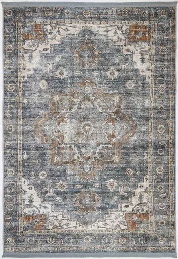 vintage-crown-hdj2244-04 240X330