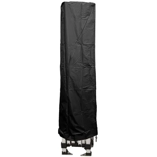 210D Oxford Fabric Stall Tent Cover Dust Cover of Protection Waterproof Cm, 3038153cm