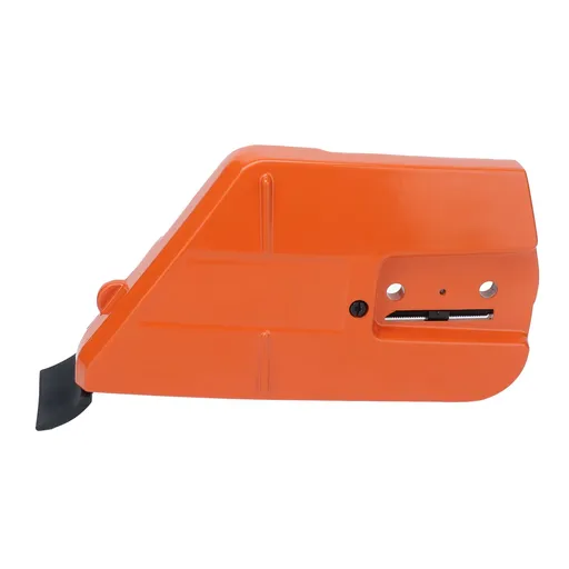 Chainsaw Clutch Cover Side Cover Replacecment for Husqvarna 362 365 371 372 Chain Saw Accessories