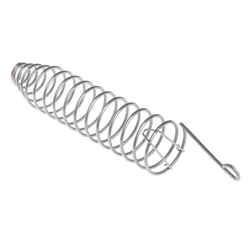 Parrot Toys Bird Toy Fruit Toys Pet Supplies Birds Food Basket Parrot Food Basket Bird Feeding Tool Foraging Stainless Steel