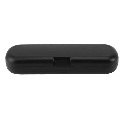 Electric Toothbrush Travel Case OPP Portable Electric Toothbrush Holder Protective Hard Storage Bag for OralB for POJO