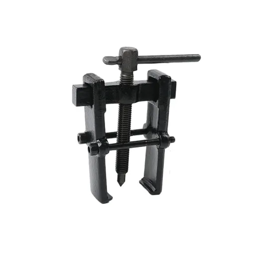 Small Wheel Bearing Puller Two Claws Dismantling Multifunctional Remover Tool - 3 inch