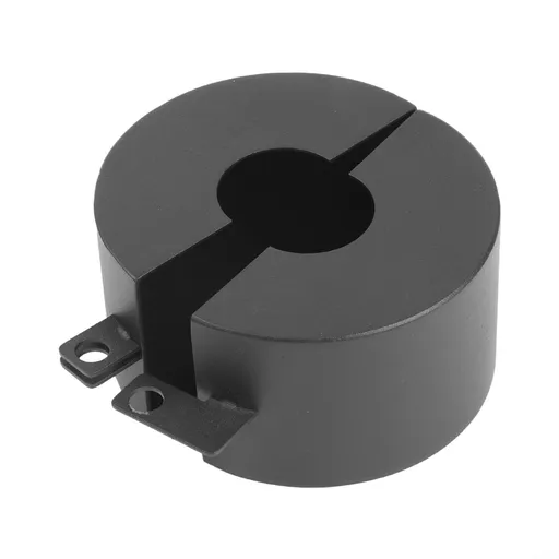 Door Knob Lockout Device – Prevents Unauthorized Entry, Disables Knob & Keyhole, Portable for Apartments/Homes/Rentals – Stops Unwanted Access, Ideal for Temporary Security (No Padlock)
