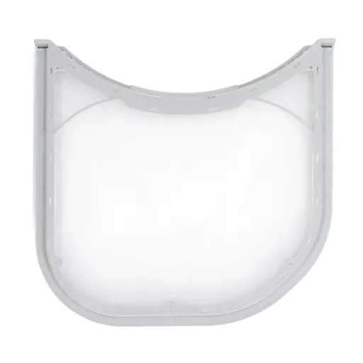Dryer Lint Filter High Strength Replacement Lint Screen Filter 5231EL1003B for LG Drying Machine