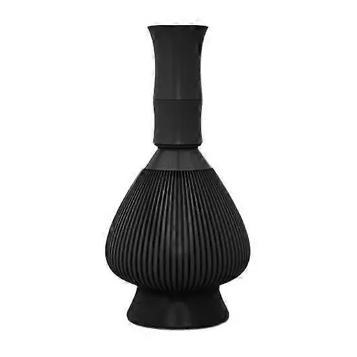 Silicone Matcha Whisk - Food-Grade Durable Heat-Resistant Blender for Green Tea