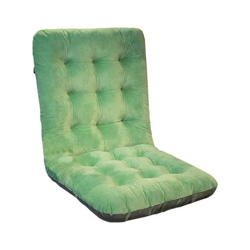 31.5 x 15.7 inches Outdoor High Back Chair Cushions Rocking Chair Cushions Replacement 17.7×33.5 in Blue