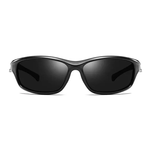 Polarized Bifocal Sunglasses for Men and Women Wrap Around Outdoor Sports Reading Sun Glasses with Built In Readers