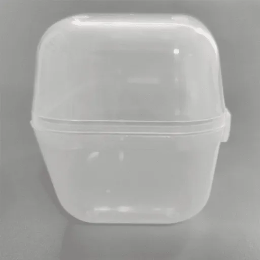 Diving Face Mask Case Scuba Box Snorkel Goggle