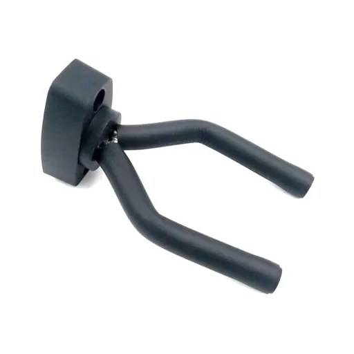 Wall mounted guitar hook anti slip bracket, suitable for acoustic guitar ukulele violin bass guitar instrument accessories